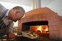 Waterside Property - Lochside Restaurant, Bar and Accomodation Pizza Oven
