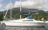 Jouet 760 Lifting Keel for sale