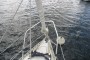Jouet 760 Lifting Keel Bow view