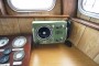 Wooden Classic Trawler Yacht Conversion The sailor vhf