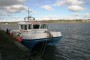 Southboats South Cat 11m mk 2 Island for sale
