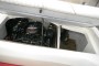 Caravelle  187 The engine compartment