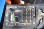R.N.L.I. Atlantic 21 VHF console