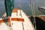 Falmouth  Pilot Deck view