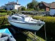 Seal 22 Mk 2 for sale