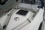 Bavaria 30 Cruiser The coachroof