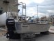 Robust 17C Workboat for sale