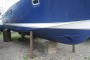 Beneteau Antares Serie 9 Flybridge 