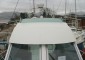 Beneteau Antares Serie 9 Flybridge View aft