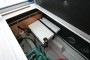 Beneteau Antares Serie 9 Flybridge Battery Box