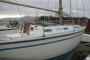 Colvic  29 Sailing Cruiser 