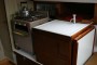 Westerly Longbow Galley