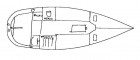 LM 28 Layout