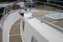 Colvic Beta 38 Trawler Yacht 