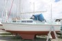 Thames Marine Snapdragon 24 for sale