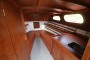 K Skorgenes 28ft Cruiser Cabin