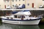 C-Kip 40 Trawler Yacht for sale