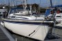 Westerly Oceanlord 41 Westerly Oceanlord 41