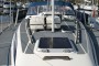 Westerly Oceanlord 41 