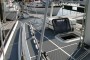 Westerly Oceanlord 41 