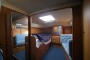 Westerly Oceanlord 41 Aft cabin