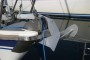 Westerly Oceanlord 41 Anchor