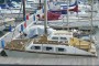 Bill O'Brian Amazon Mk1 Channel Rover 8 metre A classic catamaran from the 1970's