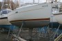 Beneteau Oceanis 311 Clipper Starboard Bow