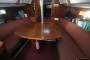 Beneteau Oceanis 311 Clipper Table up