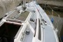 Colvic UFO 27 Starboard View looking forward