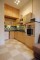 Waterside Property - Flat Kitchen