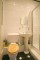 Waterside Property - Flat Shower Room