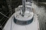 Prospect 900 looking aft