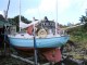 Cornish Crabbers Cornish Yawl for sale