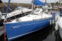 Beneteau First 210 for sale