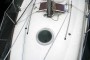 Beneteau First 210 Fore deck