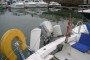 Beneteau First 210 Outboard