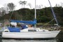 Seal 28 Fixed Keel for sale
