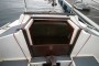 Seal 28 Fixed Keel Aft cabin