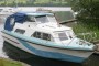 Fairline Fury 25 for sale