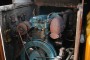 Trintella IIB Steel Yawl by Van de Stadt Engine