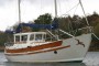 Fisher 30 Ketch for sale