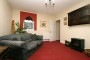 Waterside Property - 2 Bedroom Flat Lounge