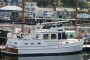 Grand Banks 36 Motor Yacht for sale