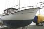 Nauticat 33 mkI for sale