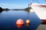 Mooring 10T for sale