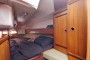 Jeanneau Sun Light 31 Double cabin