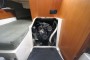 Cornish Crabbers Cornish Cutter 24 Engine Under Companionway Steps