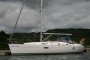 Beneteau Oceanis 361 Clipper for sale